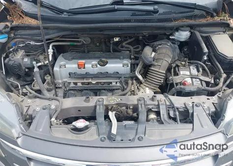 2014 Honda Cr-V Ex from USA, damaged, VIN 2HKRM3H53EH525416